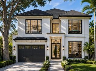 3209 W BAY VISTA AVENUE, TAMPA, FL 33611