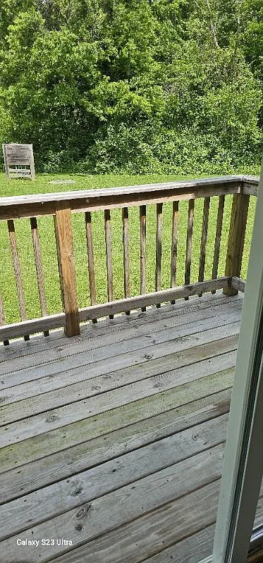 2 bed, 900 sqft, $980 — Photo 4