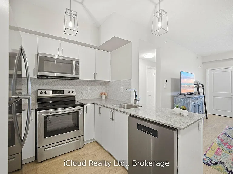 295 Cundles Rd E #208 — Photo 15