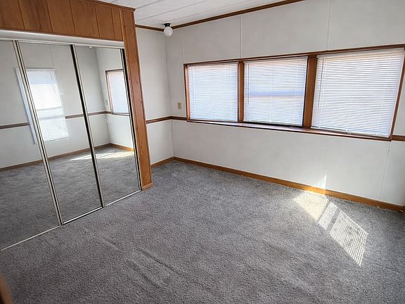 4th image of 905 W 37th Ave Lot 31