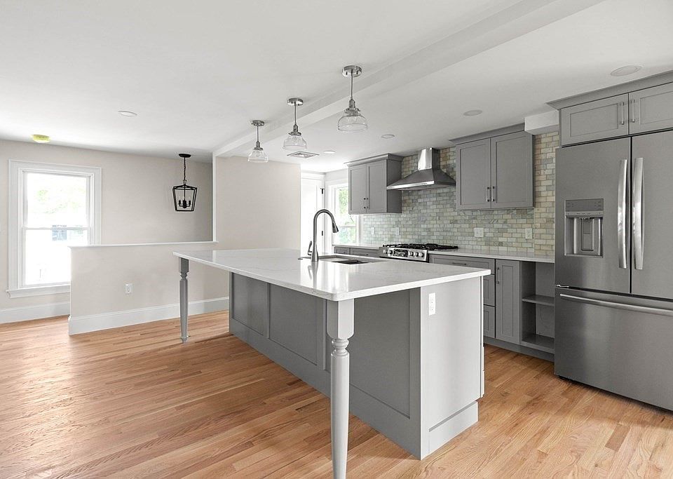 38 Ober Street Condominium 38 Ober St Beverly MA Zillow