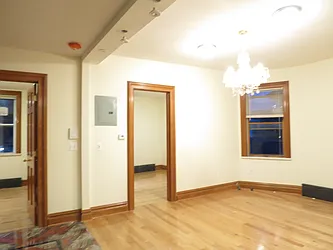 Rented by Brooklyn Properties