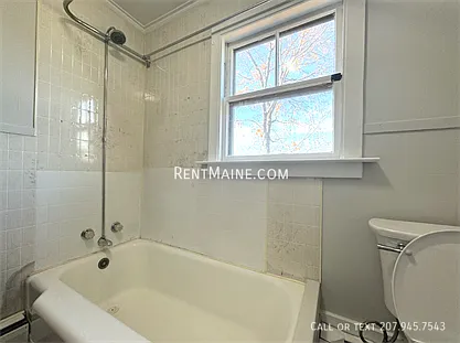 17 Boutelle Ave #7 — Photo 26