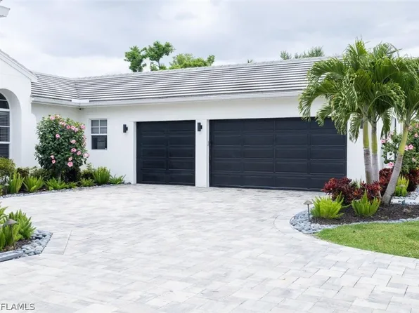 1257 Caloosa Dr, Fort Myers, FL 33901