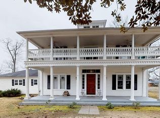 3402 Stonesboro Rd, Fort Washington, MD 20744