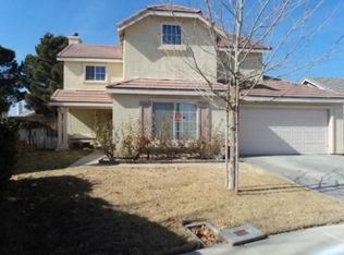 45215 Mays St, Lancaster, CA 93535