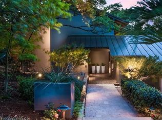 2704 Maria Anna Rd, Austin, TX 78703