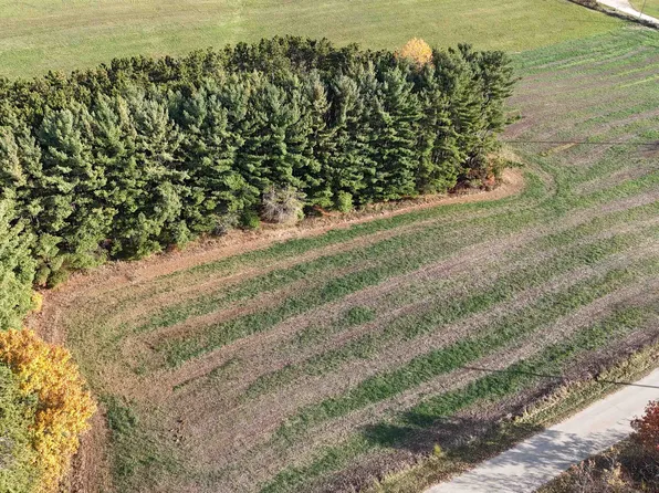 0 Gazebo Rd, Sparta, WI 54656