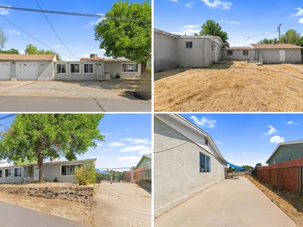 23680 Johnson Ln, Canyon Lake, CA 92587