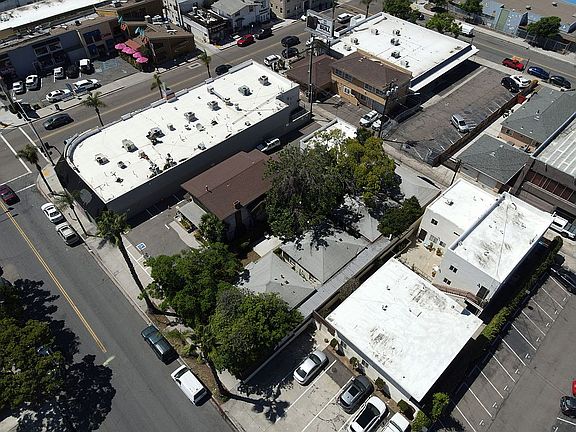 2nd image of 3920-24 3rd Ave