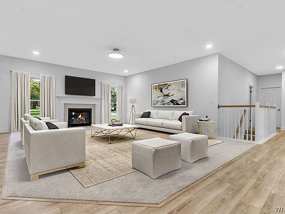 4th image of 410 New Rd