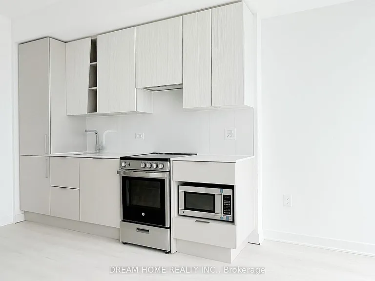 3900 Confederation Pkwy E #4705 — Photo 9