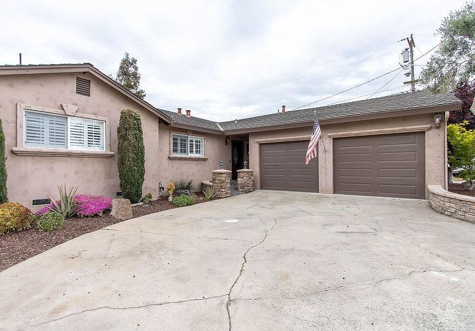 1st image of 4617 E Monte Vista Ave