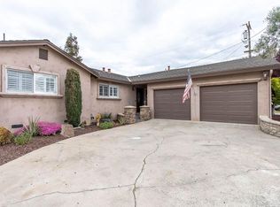 4617 E Monte Vista Ave, Denair, CA 95316