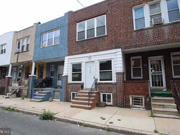 2nd image of 2106 S Beechwood St