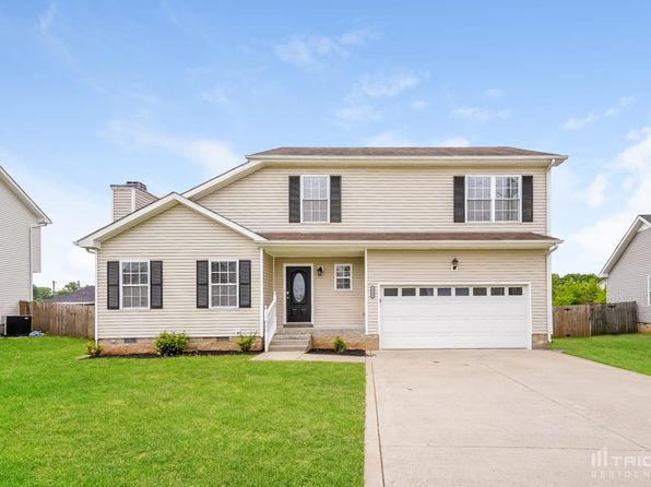 1335 Loren Cir