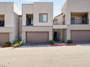 1046 Gabriela Ridge Ln, Henderson, NV 89002