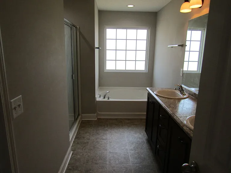 34 Wythe St — Photo 21