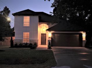 7012 Conley St, Houston, TX 77021