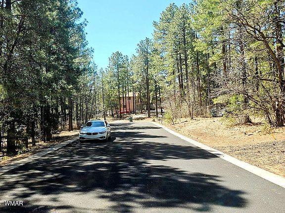 3rd image of 4297 Antelope Ln