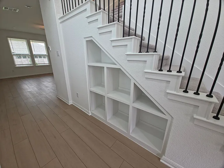 337 Foresail Rd — Photo 9