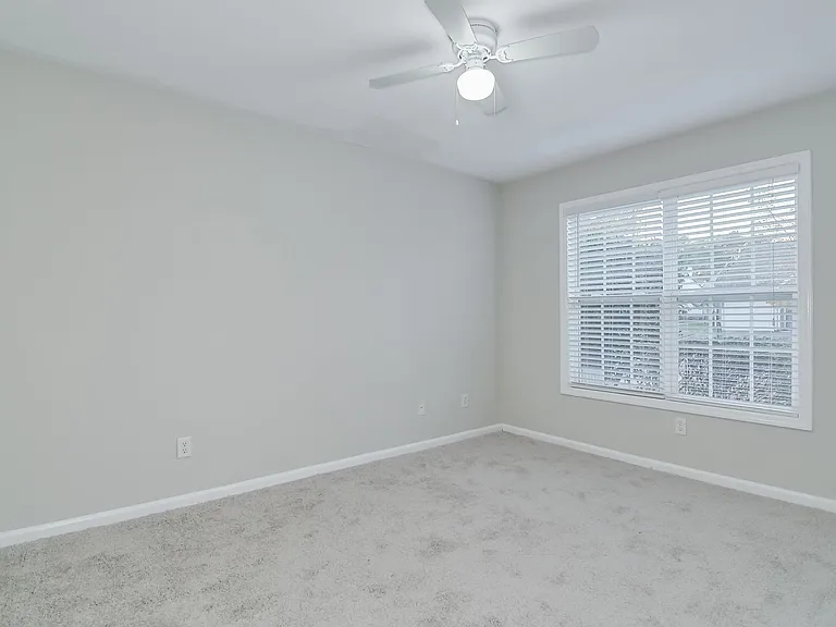 418 Northrop Pl — Photo 16