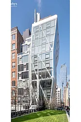 Rented by Sotheby's International Realty