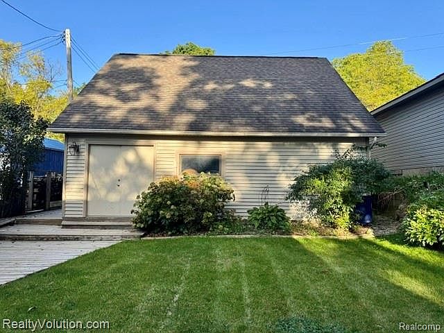 5736 Silver Birch Rd, photo 24