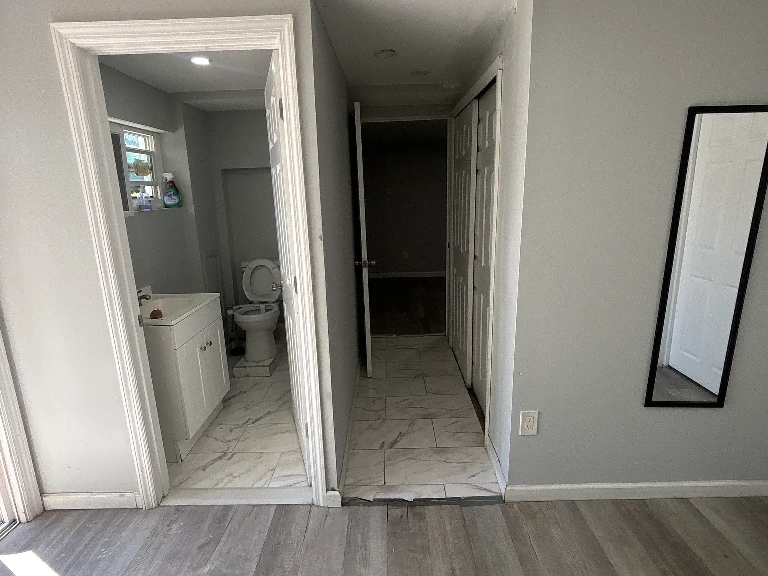 Sally Ln — Photo 4