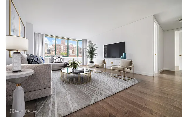 Sold by Douglas Elliman | media 1