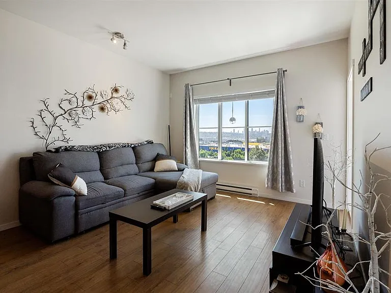 202 Lebleu St #202 — Photo 14