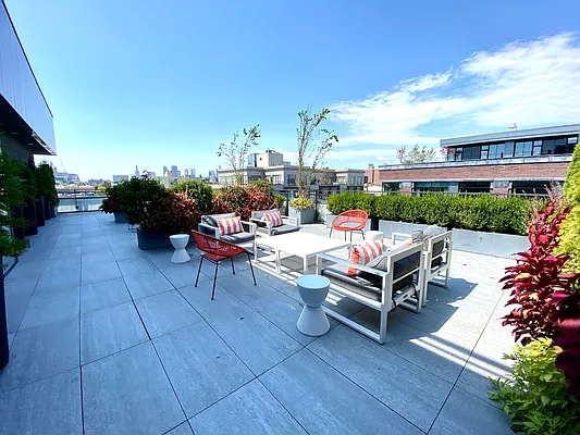 Rented by Corcoran | media 13