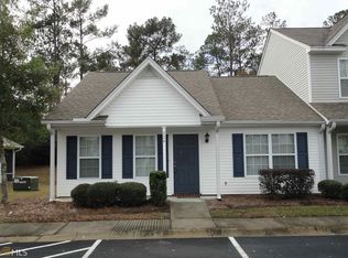 224 Sonata Cir #1031, Pooler, GA 31322