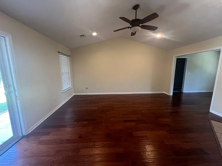 14163 River Point Cir — Photo 12