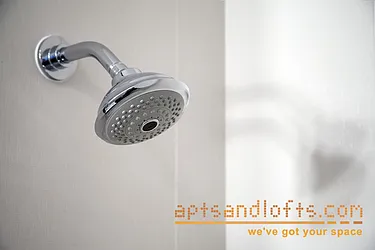 Rented by aptsandlofts.com
