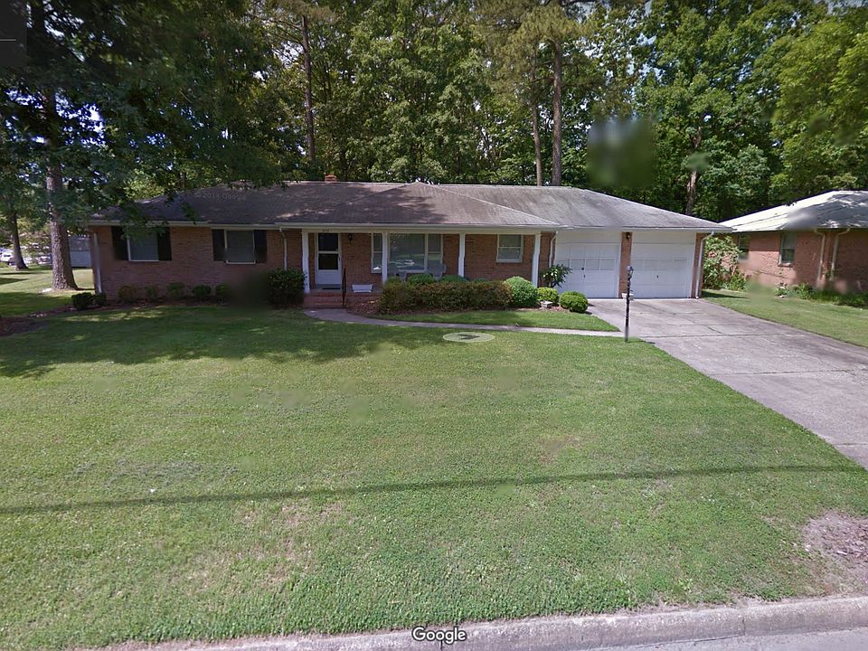 1st image of 202 Norwood Dr