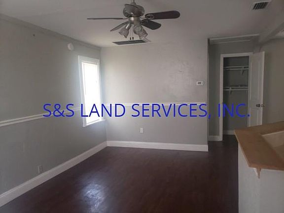 5th image of 2405 Queen St S