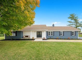 351 Matlock Rd, Bowling Green, KY 42104