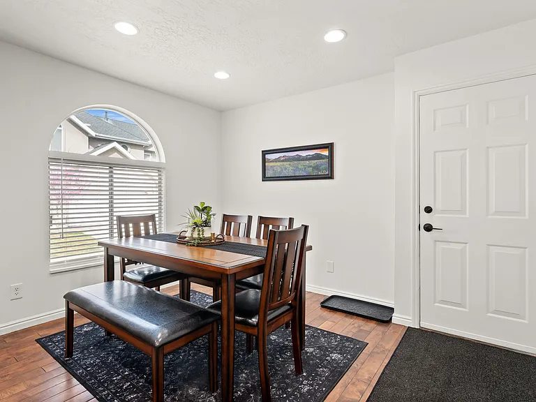 3548 E Wasatch Hills Ln — Photo 10