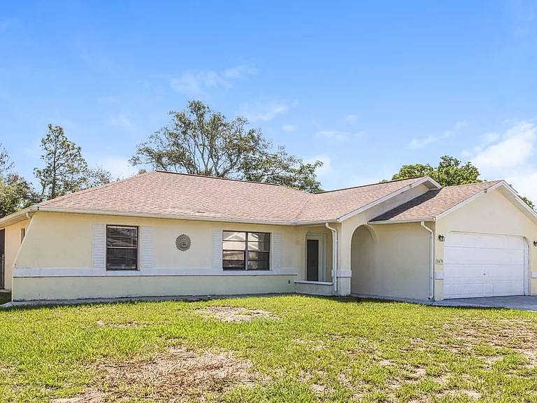 11479 Cavern Rd — Photo 3