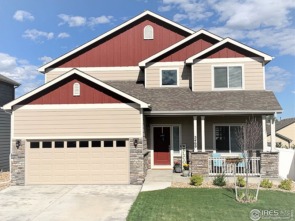 1st image of 5469 Clarence Dr