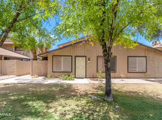 1156 N 85th Pl, Scottsdale, AZ 85257