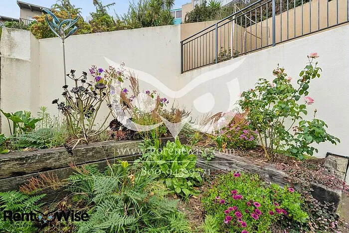 727 Moraga St — Photo 52