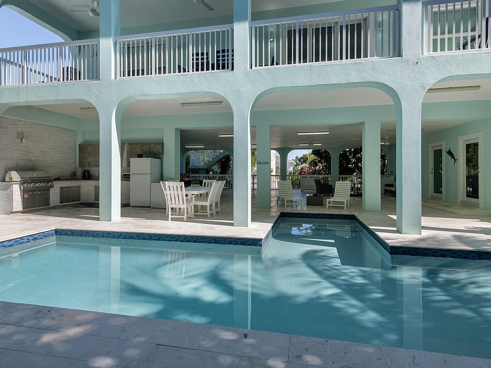 1st image of 426 Calle Limon