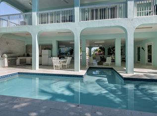 426 Calle Limon, Marathon, FL 33050