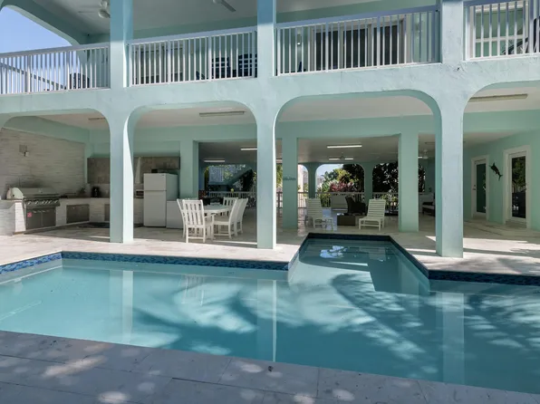 426 Calle Limon, Marathon, FL 33050