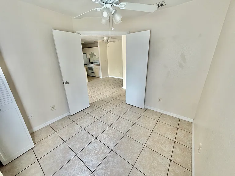 2550 N Alafaya Trl #3103 — Photo 7