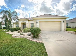 13197 SE 86th Cir, Summerfield, FL 34491