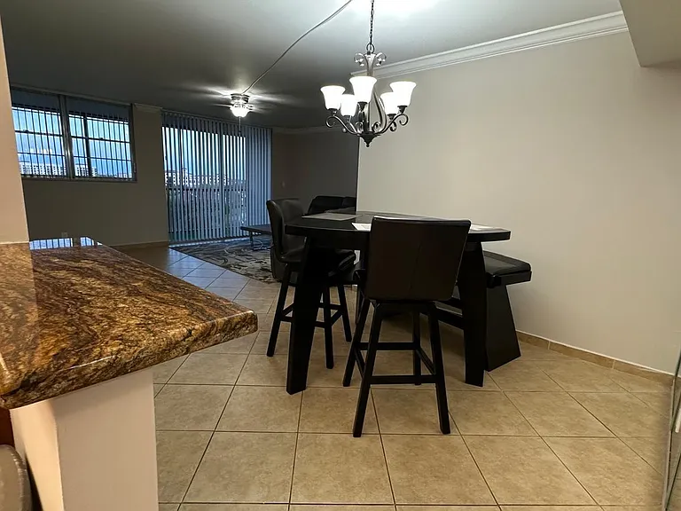 3300 W Rolling Hills Cir #708 — Photo 5