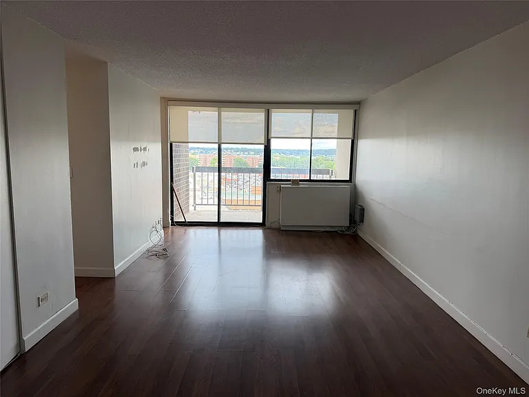 2 Bay Club Dr #7Y — Photo 5